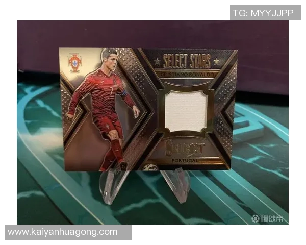 足球球星弗雷尔的传奇生涯与辉煌成就全面解读