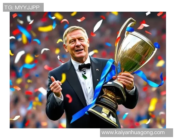 追溯北爱足球球星的辉煌历程与绿茵传奇故事